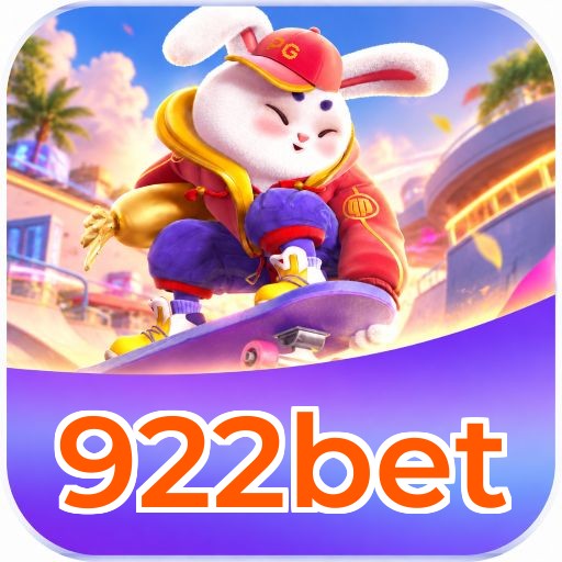 922bet