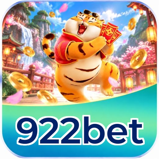 922bet