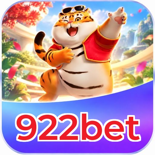 922bet