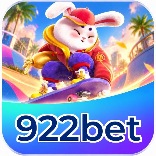 922bet Facebook - Página oficial com promoções e comunidade ativa