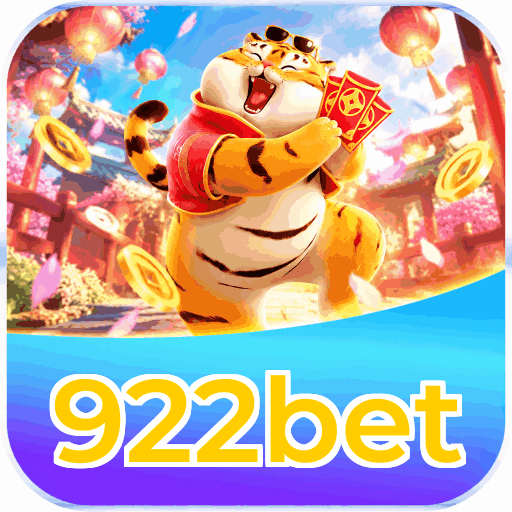 922bet