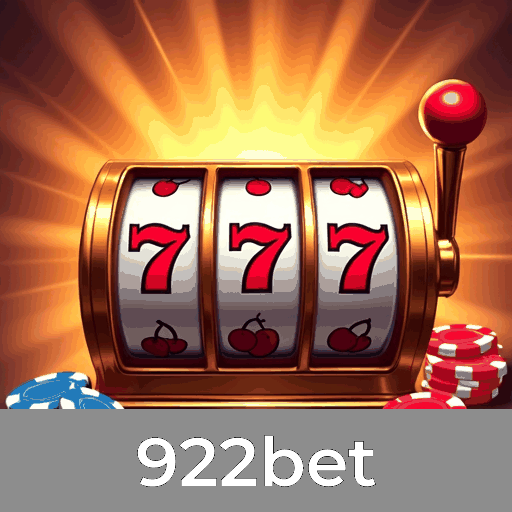 922bet: Apostas Móveis Simplificadas e Funcionalidade Completa
