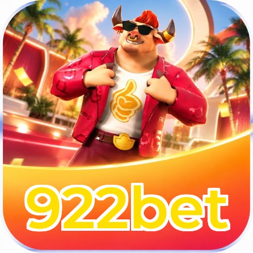 922bet