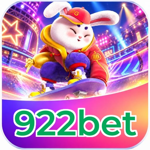 922bet