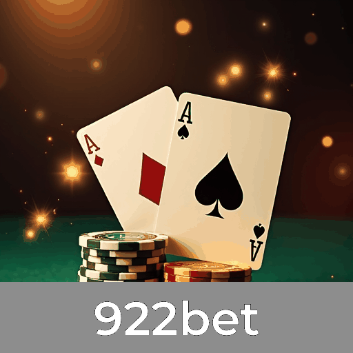 Descubra a Segurança em Jogos Online com 922bet: Proteção Avançada