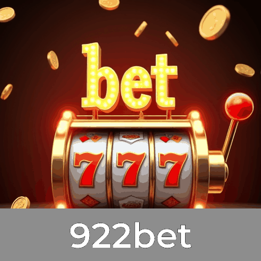 922bet: O Melhor Cassino Online do Brasil