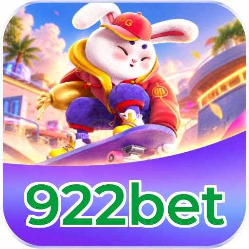 Jackpot Winner Fortune Tiger
