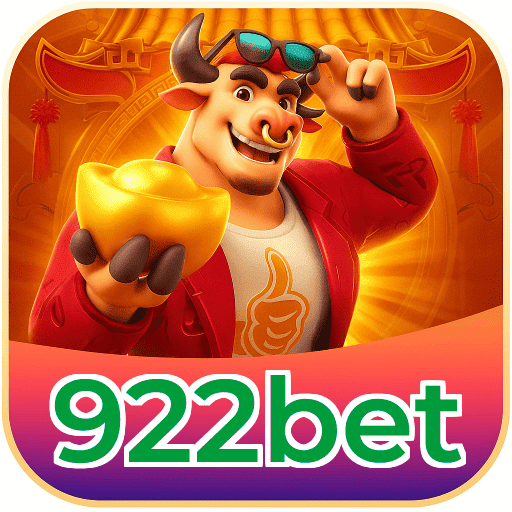 922bet: O Melhor Cassino Online do Brasil