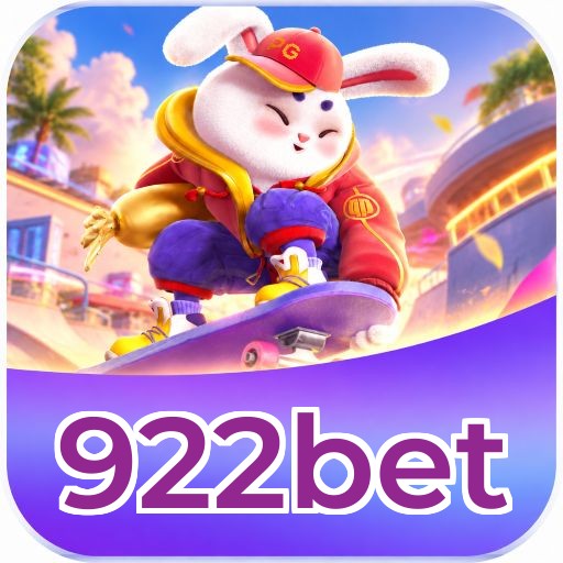 Sistema de Recompensas VIP da 922bet