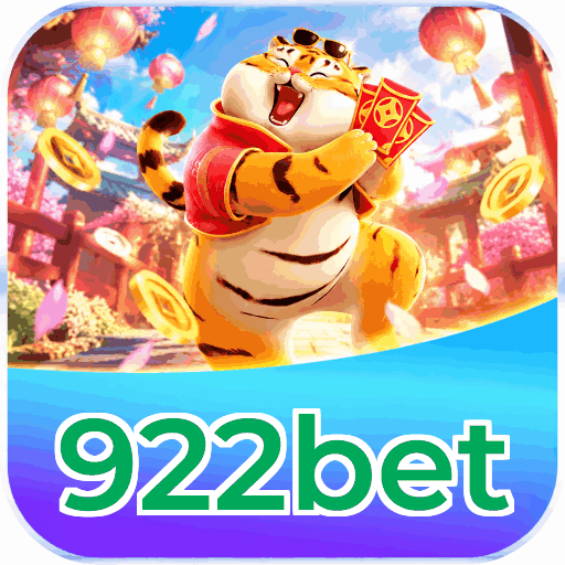 922bet