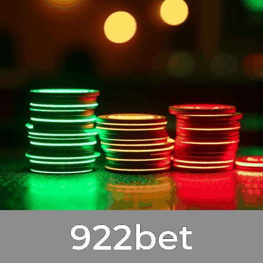 Explore o Sistema de Login da 922bet com Segurança e Agilidade