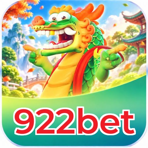 922bet Facebook - Página oficial com promoções e comunidade ativa
