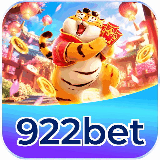 922bet