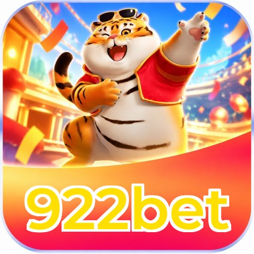 922bet