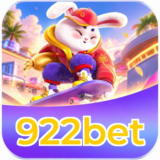 Benefícios Prata VIP da 922bet
