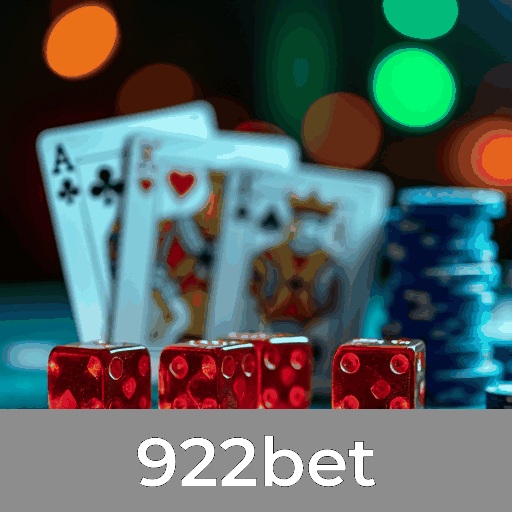 Experimente o Crash no 922bet: Lucros rápidos e emocionantes