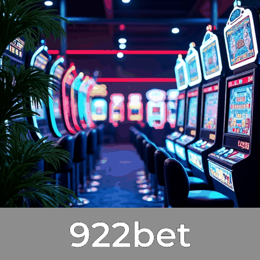 922bet.com - Plataforma de Apostas Online no Brasil - 922bet