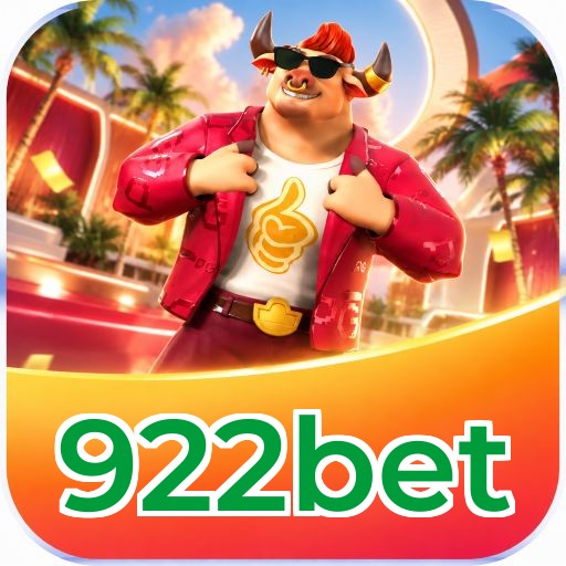 Fortune Tiger slot durante teste real mostrando win de 250x