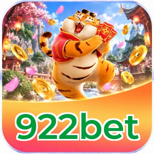 922bet Facebook - Página oficial com promoções e comunidade ativa