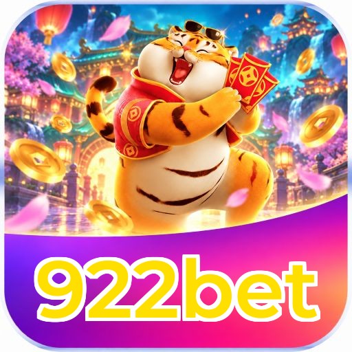 Benefícios Bronze VIP da 922bet