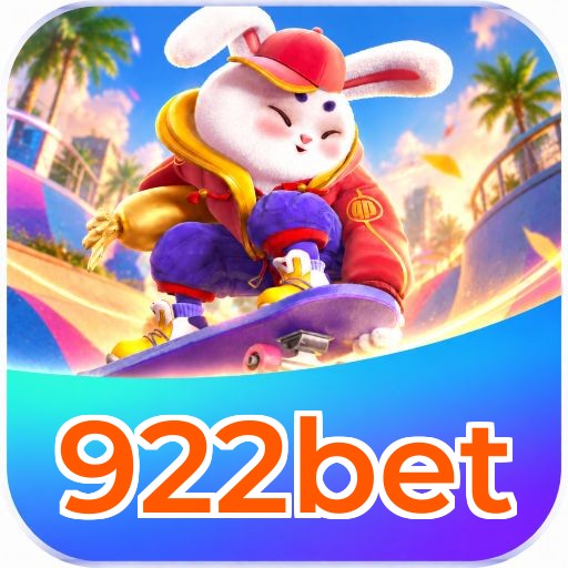 922bet Facebook - Página oficial com promoções e comunidade ativa