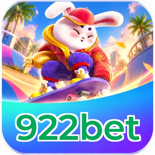 922bet