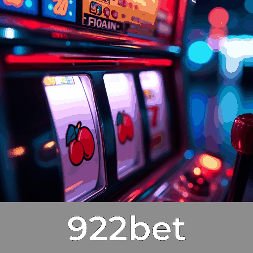 922bet: Apostas Esportivas e Foco nos Eventos Brasileiros