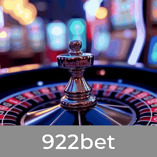 Bônus e Ofertas Únicas do 922bet Esperam por Você