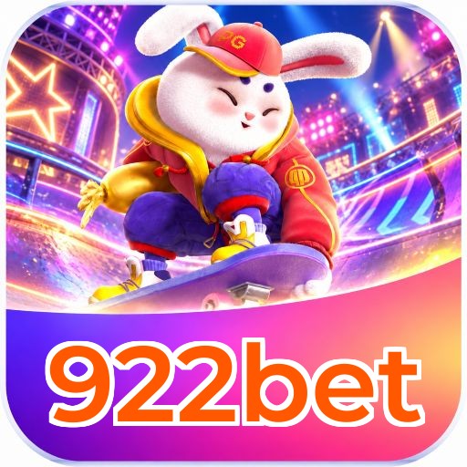 922bet