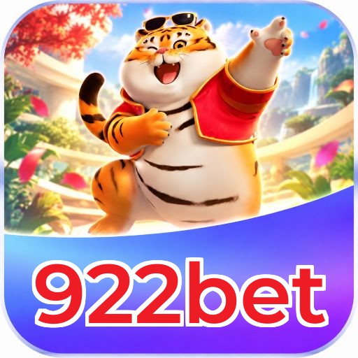 922bet