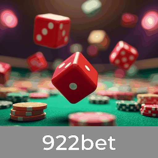 Descubra bônus incríveis no 922bet com ofertas exclusivas