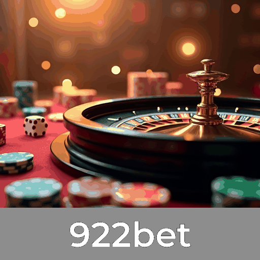922bet: Apostas Móveis Simplificadas e Funcionalidade Completa