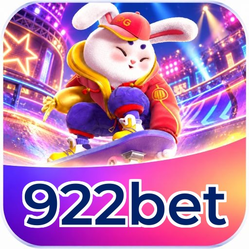 922bet
