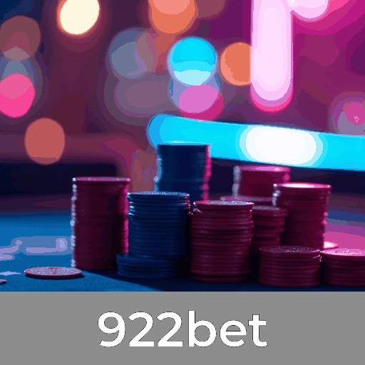 Aproveite as Promoções Imperdíveis da 922bet e Conquiste Grandes Recompensas