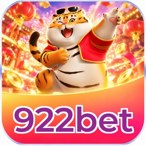Ferramentas de Sucesso 922bet