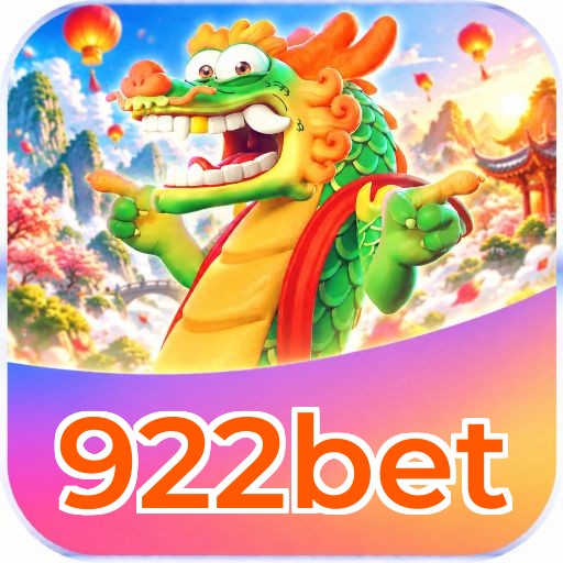 Fortune Dragon Slot