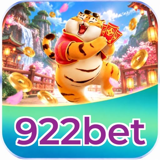 Sweet Bonanza Slot - Pragmatic Play