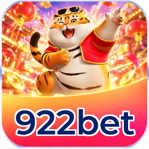 922bet