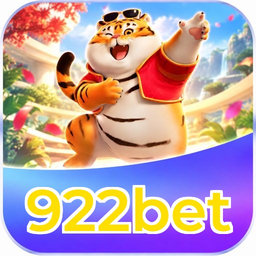922bet