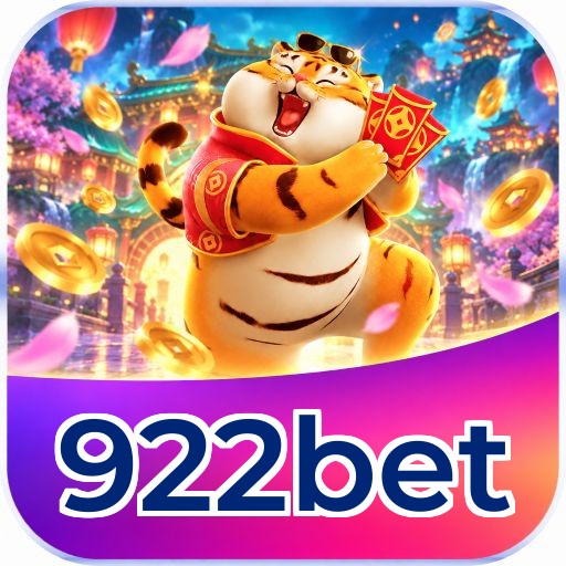 922bet