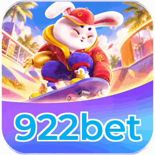 922bet