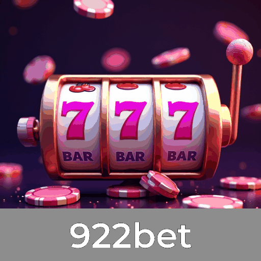 Descubra as Ofertas Exclusivas da 922bet e Ganhe Prêmios Incríveis