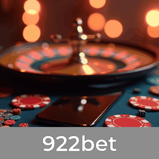 Descubra o potencial do Crash no 922bet: Ganhos explosivos